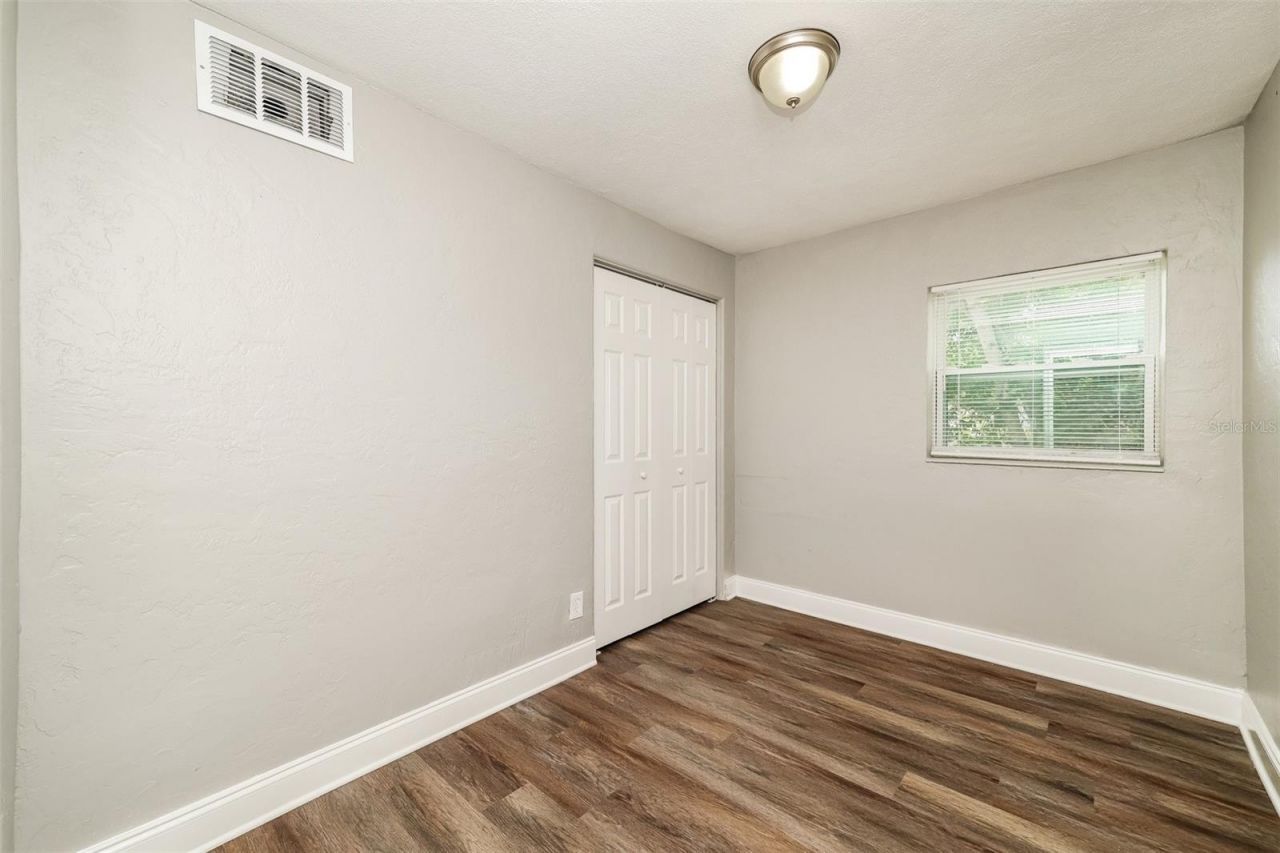 2624 13th Avenue S, Saint Petersburg, FL 33712 Photo