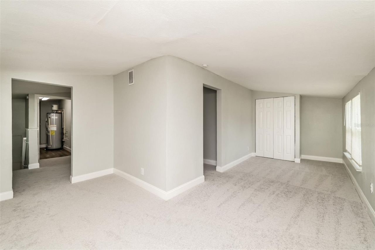 2624 13th Avenue S, Saint Petersburg, FL 33712 Photo