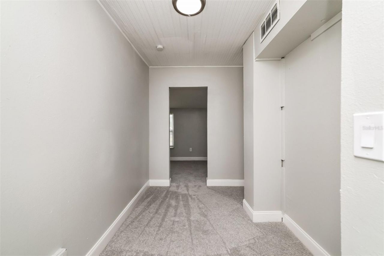 2624 13th Avenue S, Saint Petersburg, FL 33712 Photo