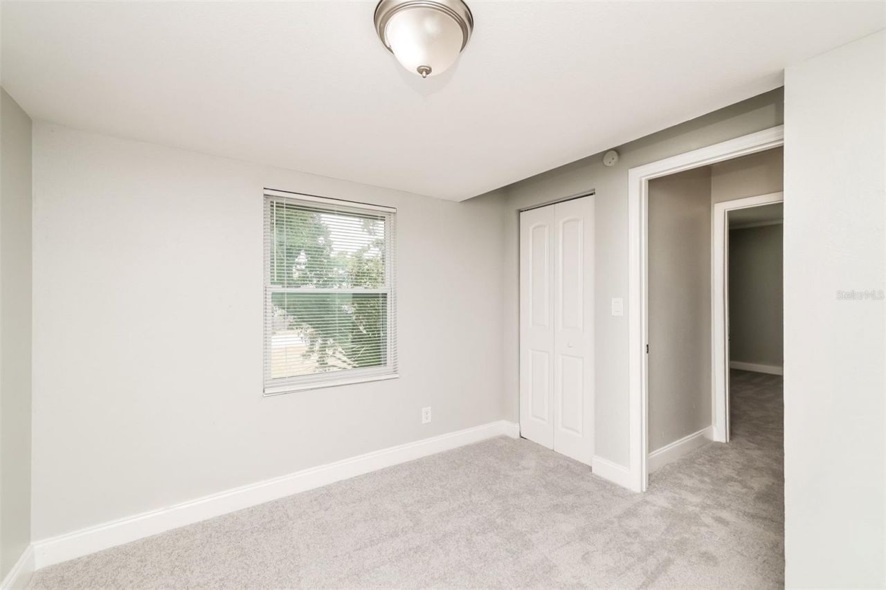 2624 13th Avenue S, Saint Petersburg, FL 33712 Photo