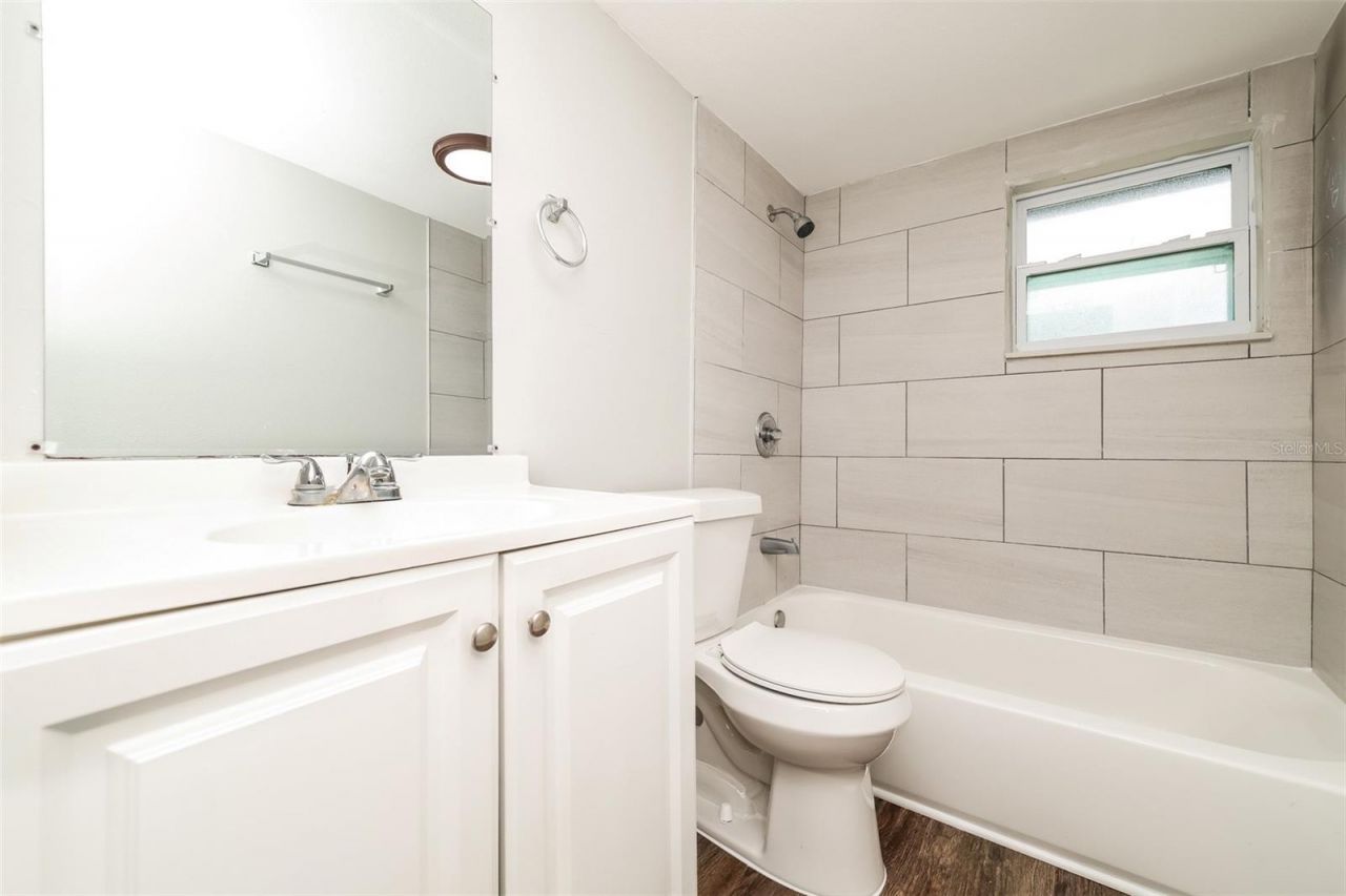 2624 13th Avenue S, Saint Petersburg, FL 33712 Photo