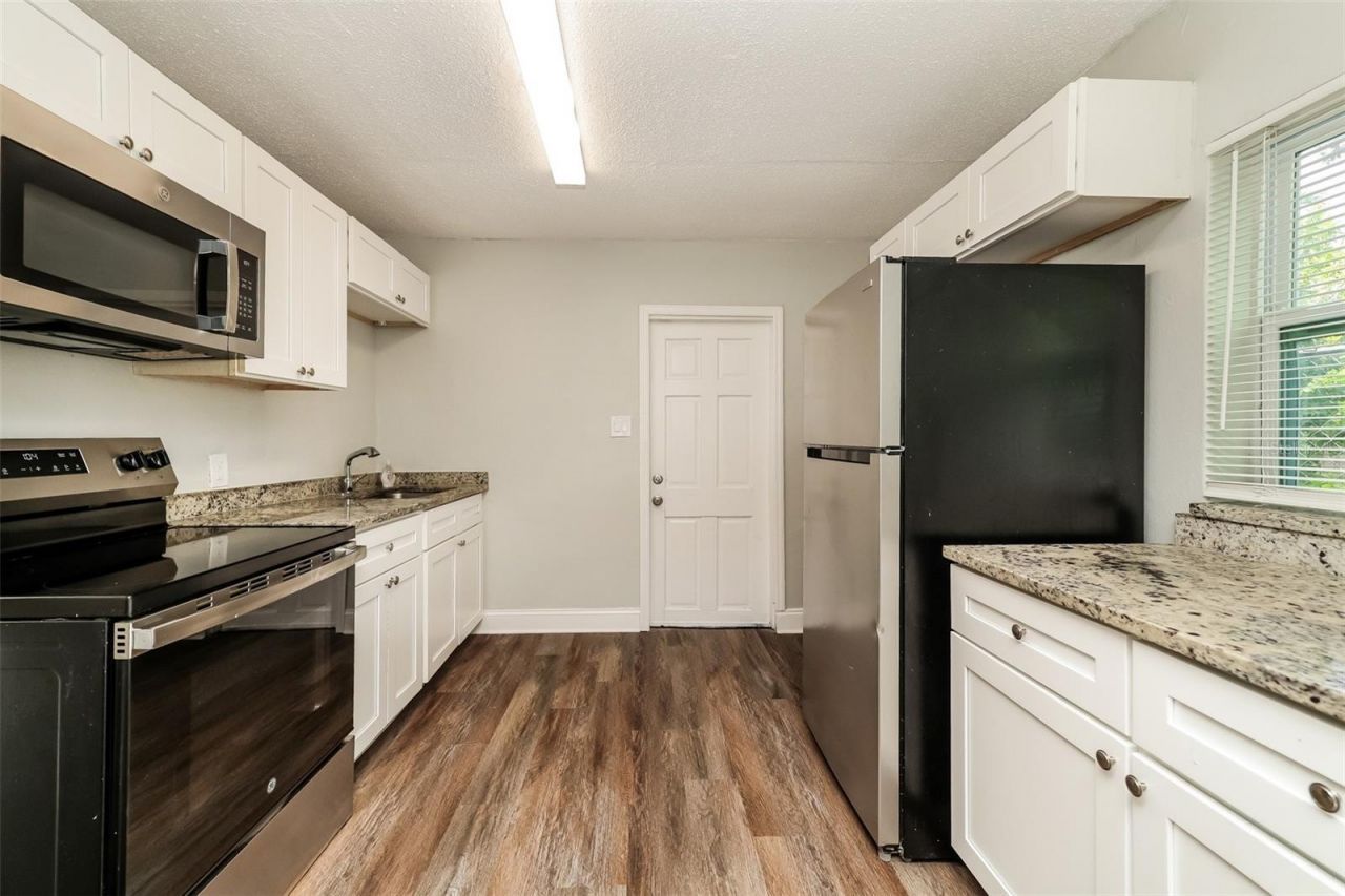2624 13th Avenue S, Saint Petersburg, FL 33712 Photo