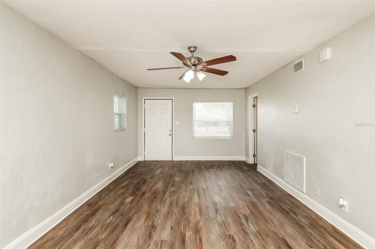 2624 13th Avenue S, Saint Petersburg, FL 33712 Photo