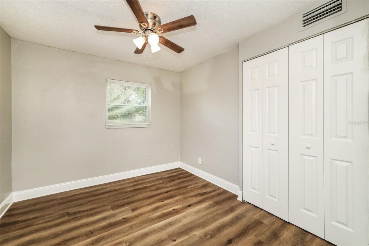 2624 13th Avenue S, Saint Petersburg, FL 33712 Photo