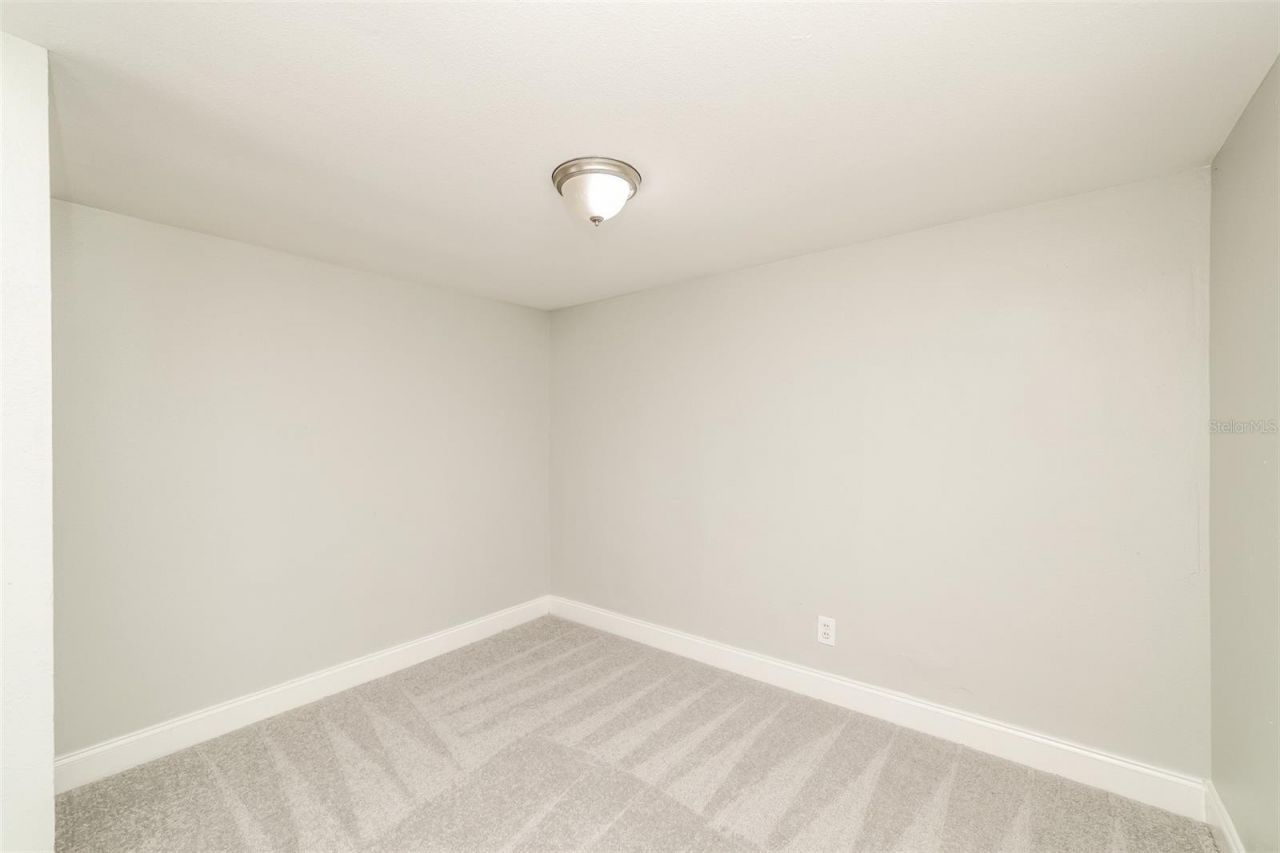 2624 13th Avenue S, Saint Petersburg, FL 33712 Photo