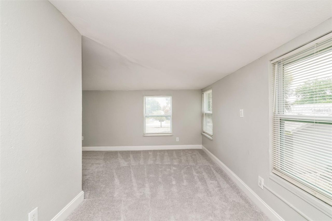 2624 13th Avenue S, Saint Petersburg, FL 33712 Photo