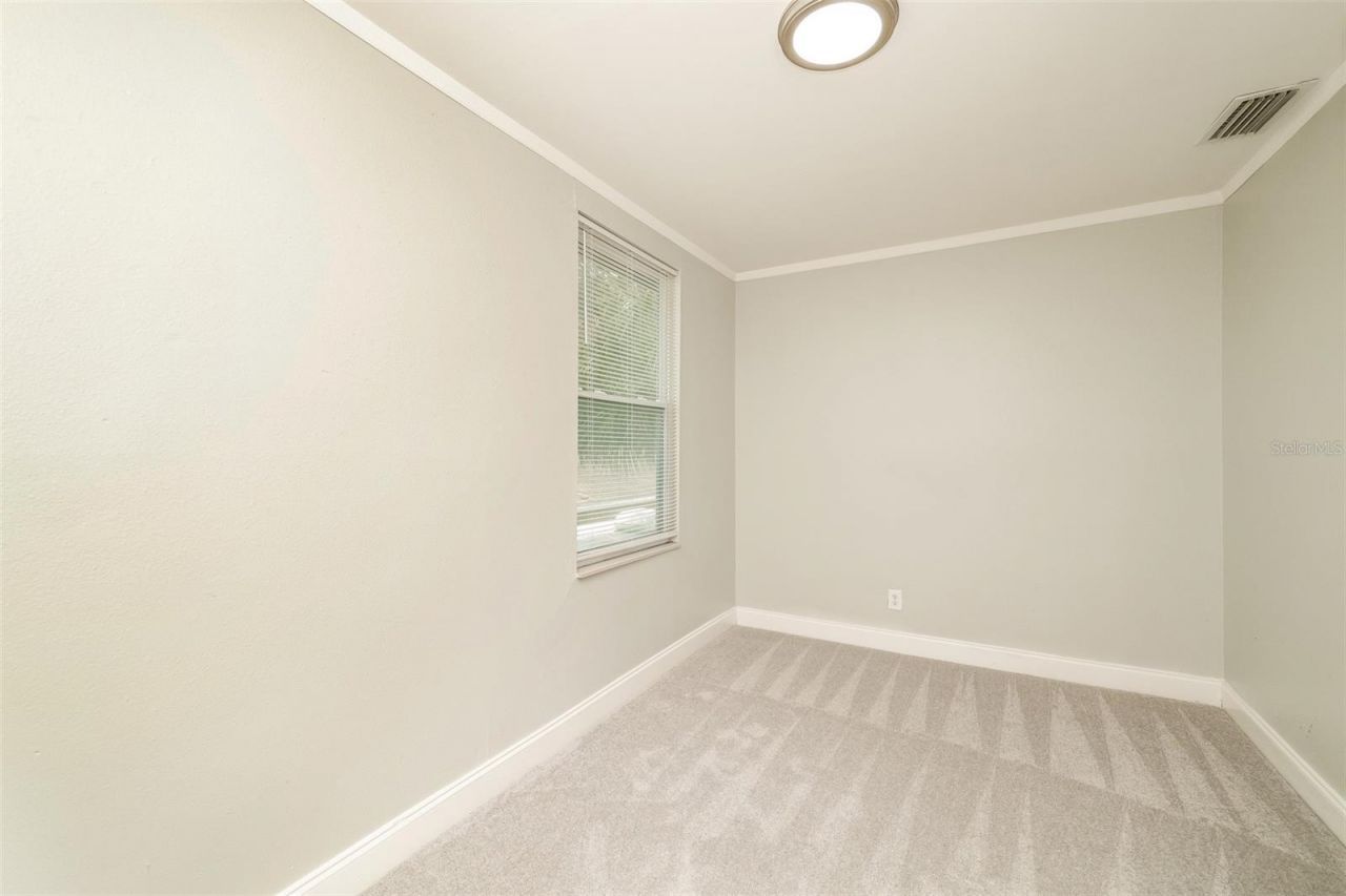 2624 13th Avenue S, Saint Petersburg, FL 33712 Photo