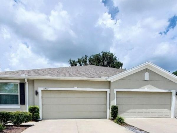 31457 MANGO FADE WAY , SAN ANTONIO, FL 33576