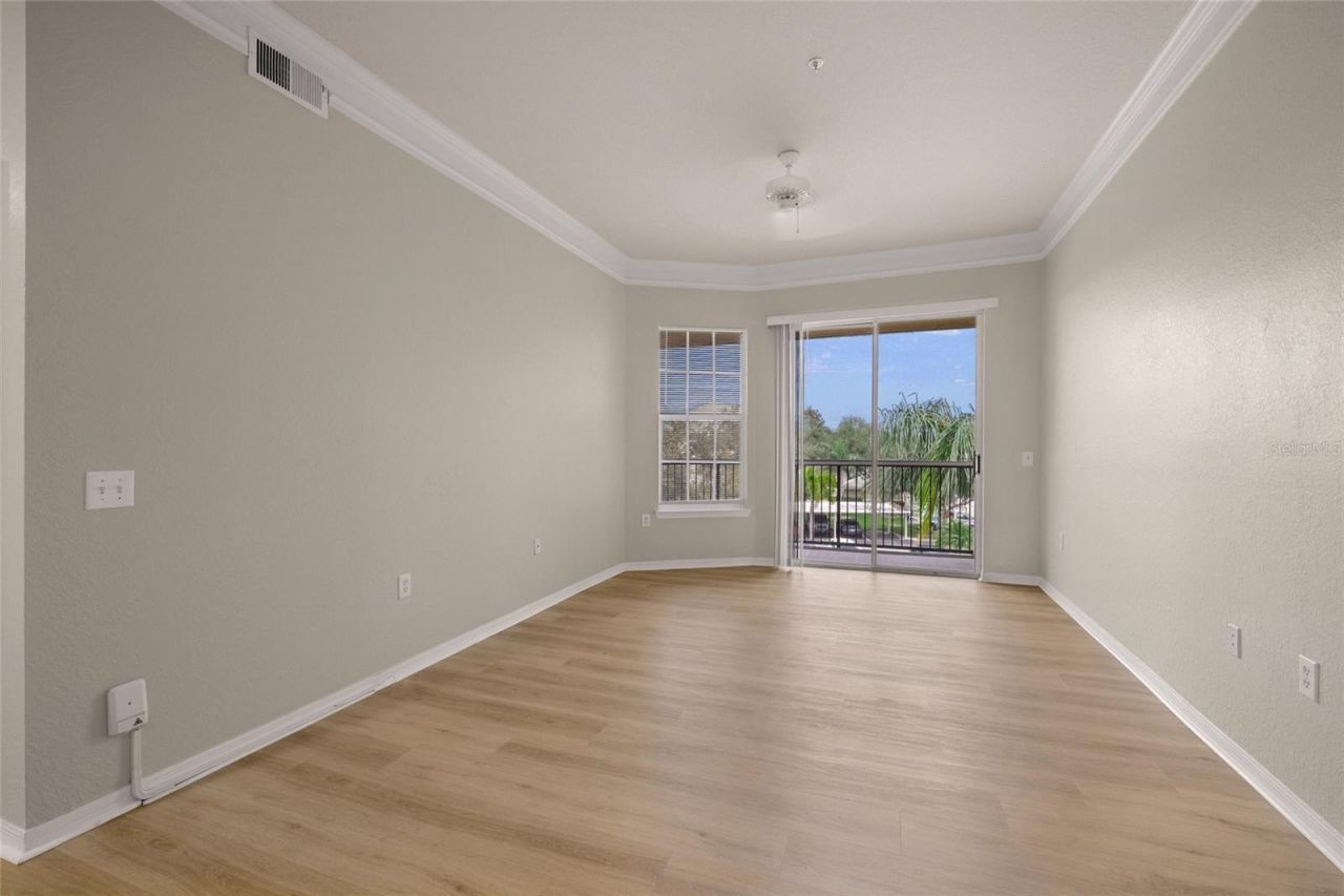 5152 Northridge Road, Unit 304, Sarasota, FL 34238 Photo
