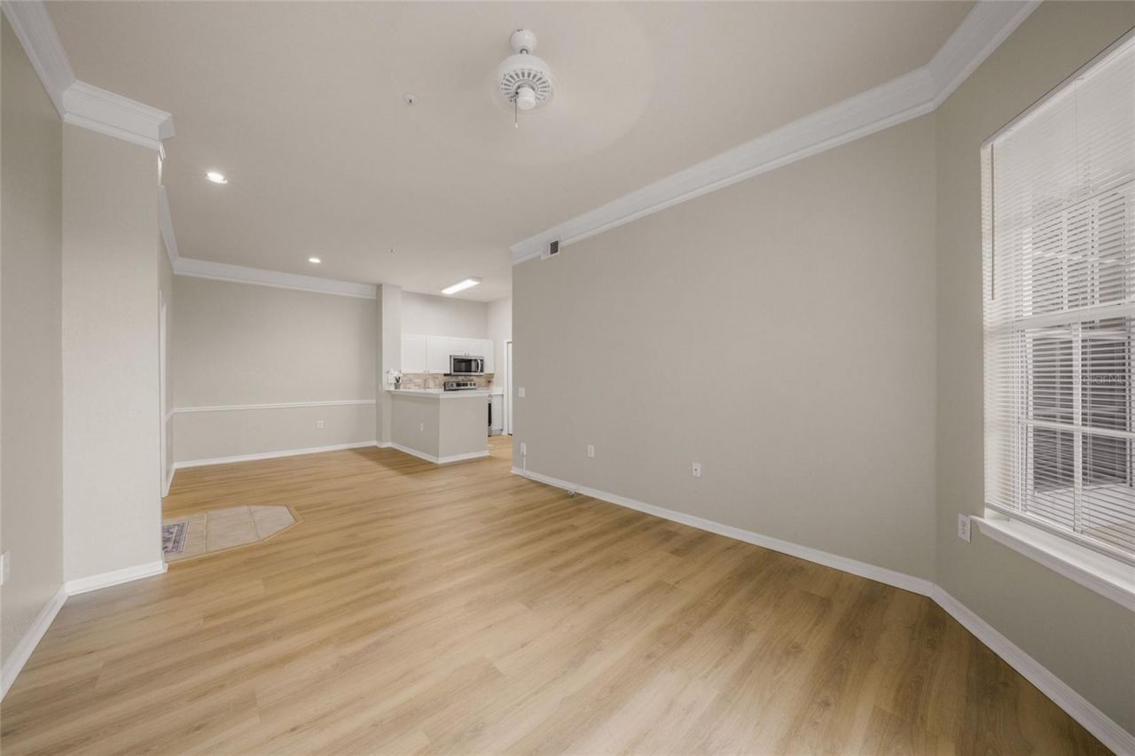 5152 Northridge Road, Unit 304, Sarasota, FL 34238 Photo