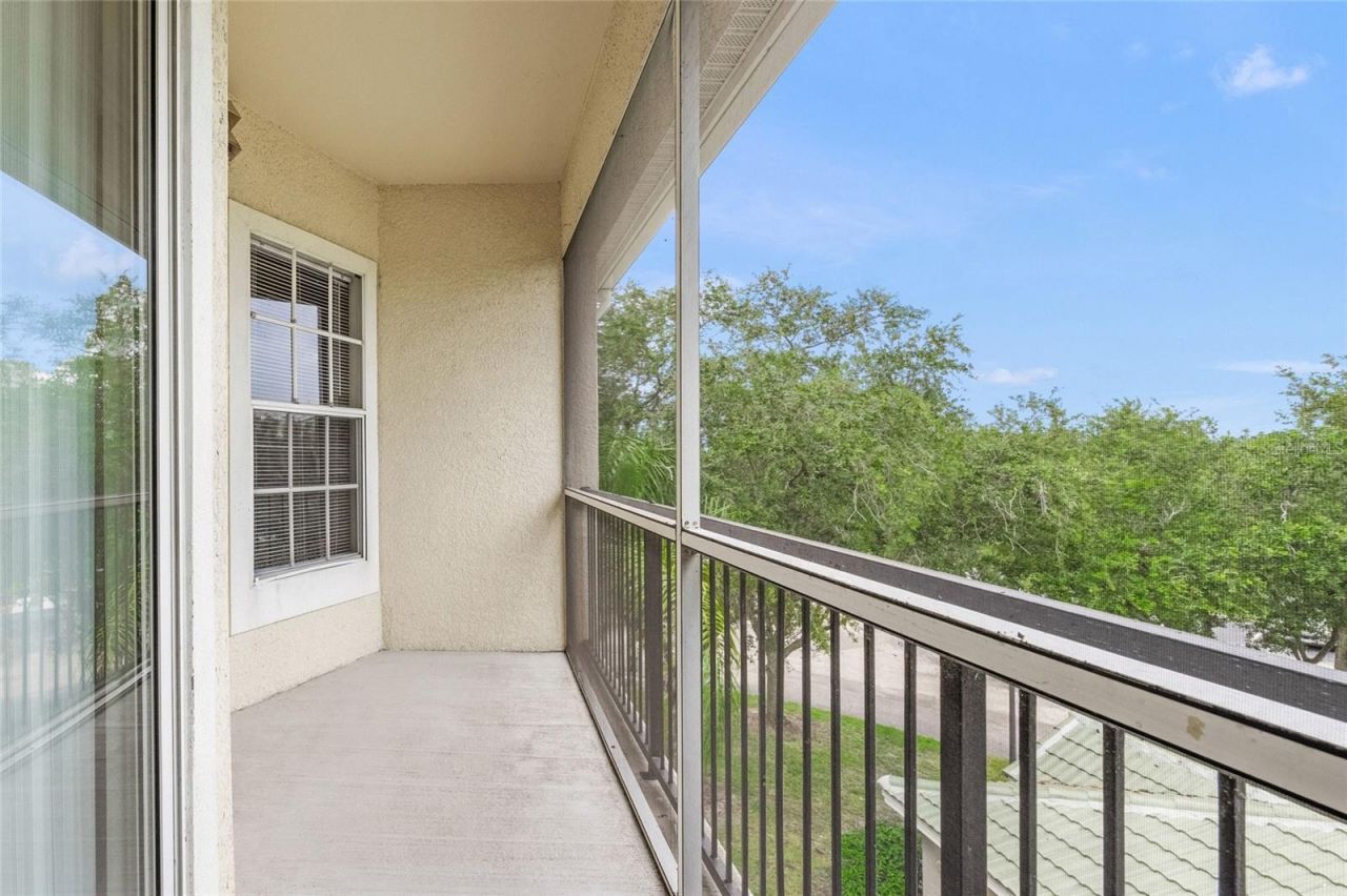 5152 Northridge Road, Unit 304, Sarasota, FL 34238 Photo