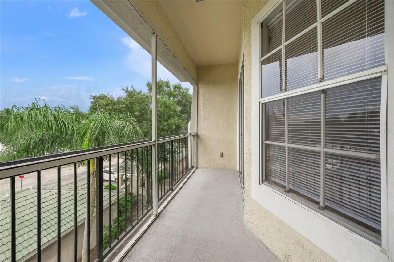 5152 Northridge Road, Unit 304, Sarasota, FL 34238 Photo