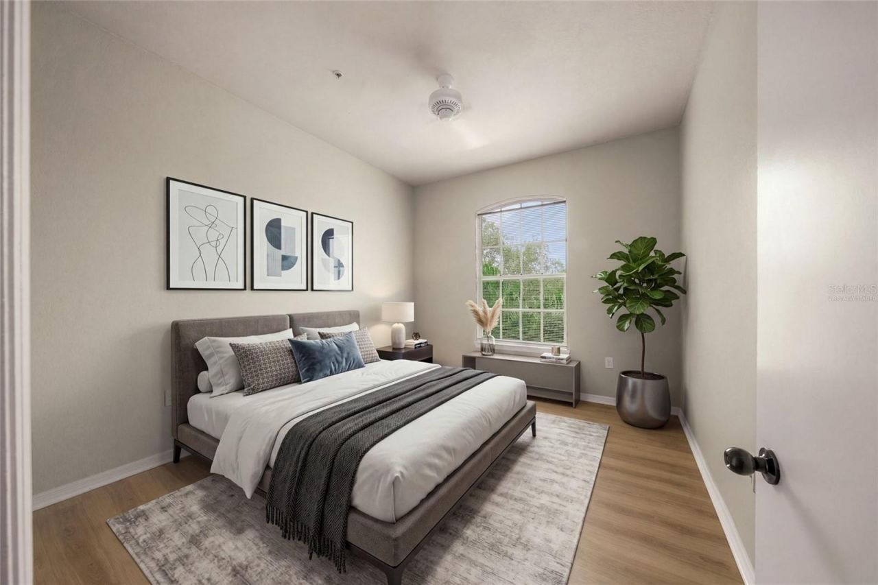 5152 Northridge Road, Unit 304, Sarasota, FL 34238 Photo