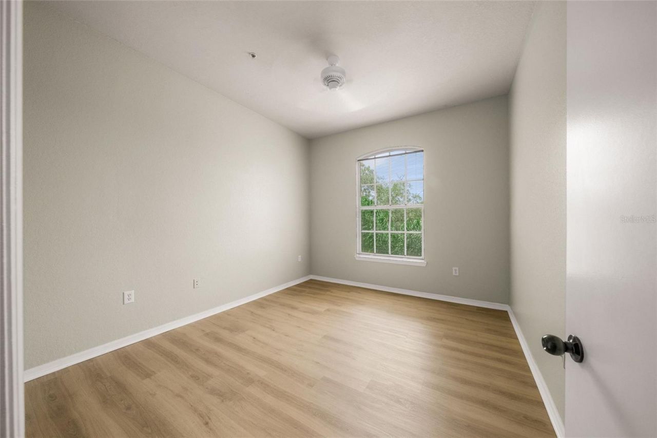 5152 Northridge Road, Unit 304, Sarasota, FL 34238 Photo