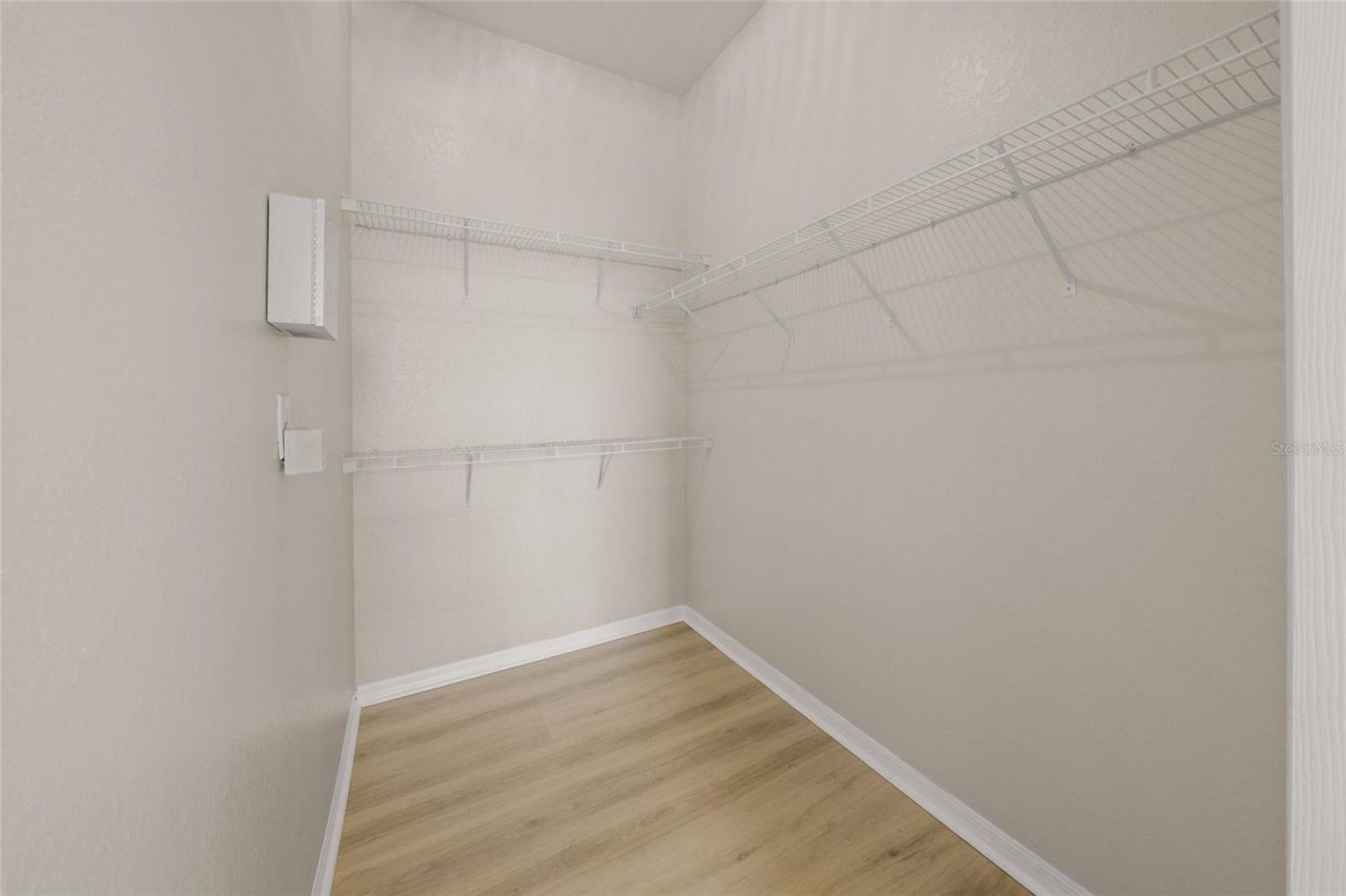 5152 Northridge Road, Unit 304, Sarasota, FL 34238 Photo