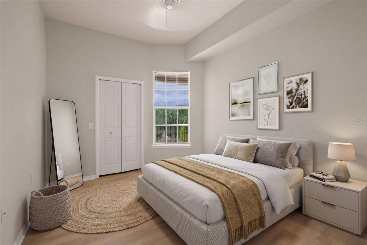 5152 Northridge Road, Unit 304, Sarasota, FL 34238 Photo