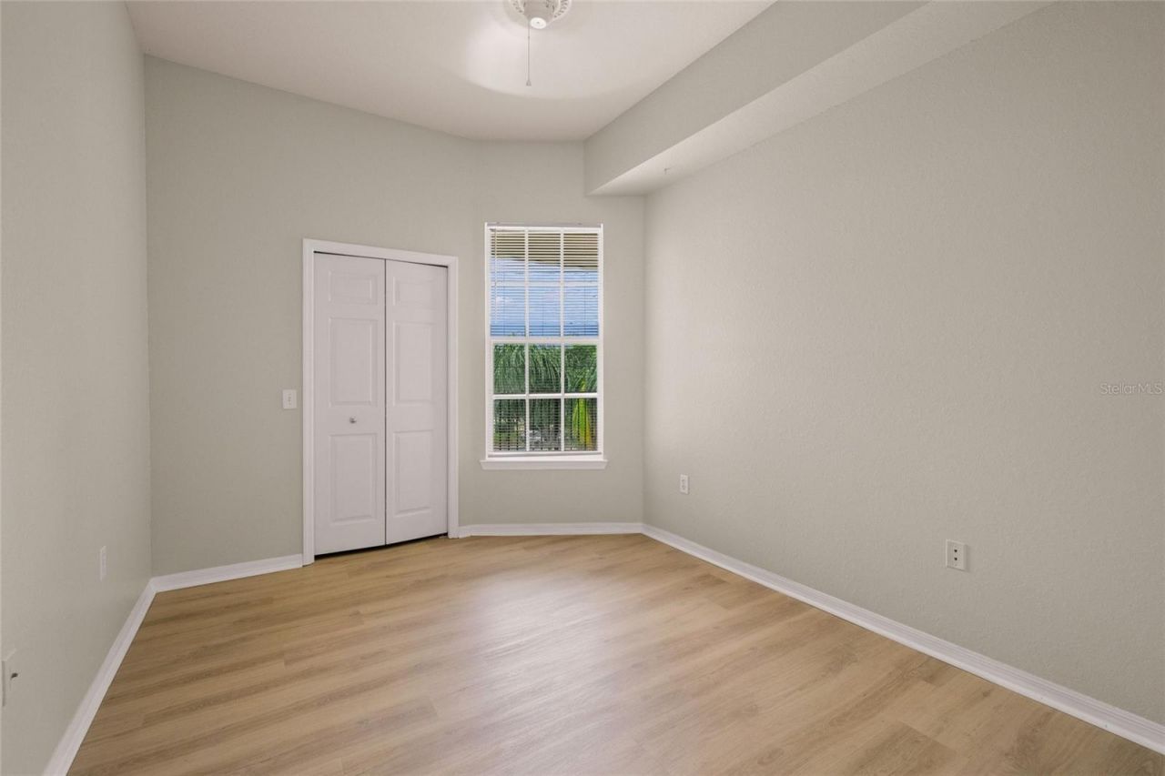 5152 Northridge Road, Unit 304, Sarasota, FL 34238 Photo