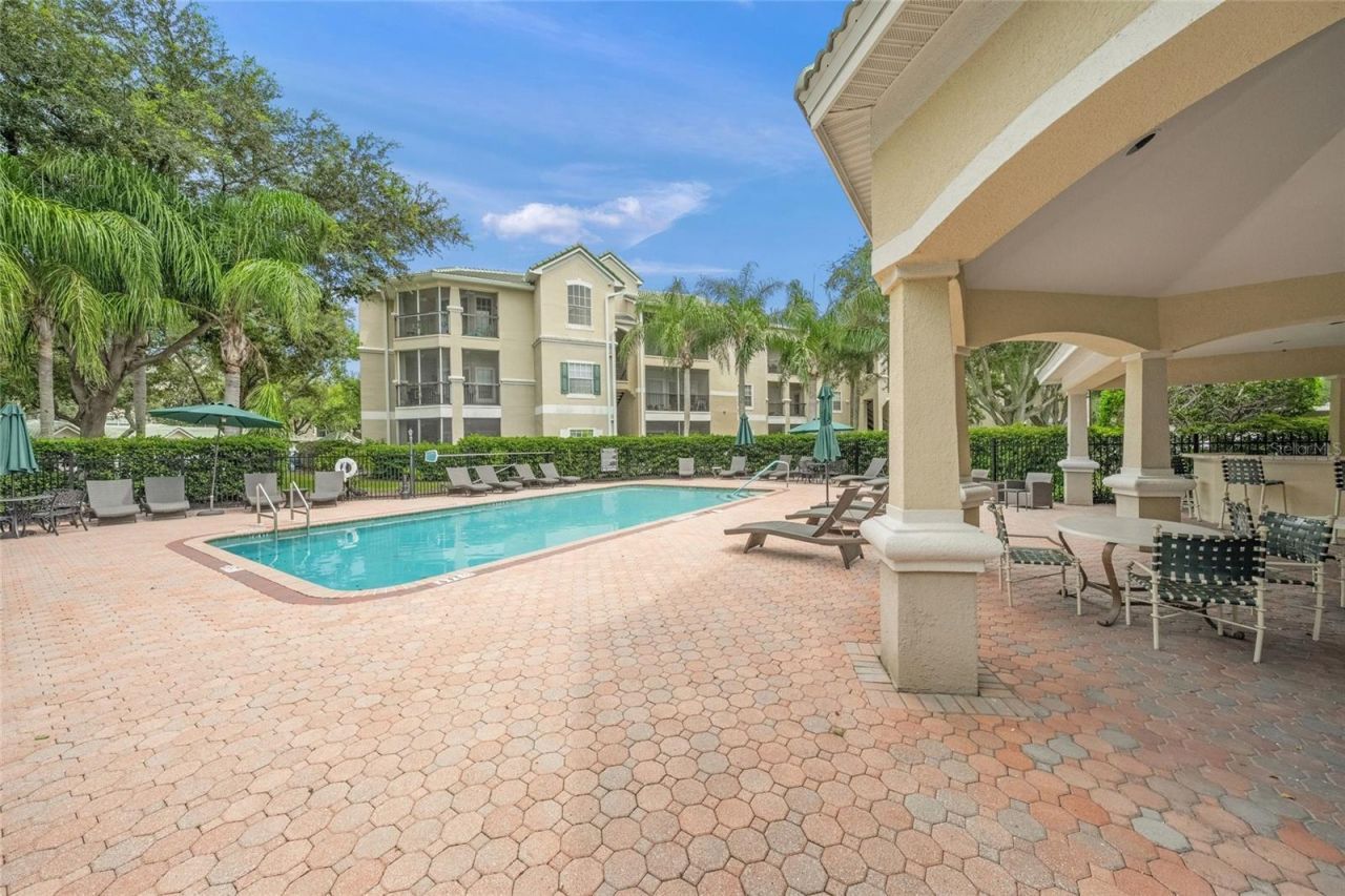 5152 Northridge Road, Unit 304, Sarasota, FL 34238 Photo