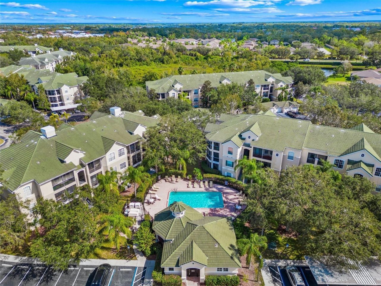5152 Northridge Road, Unit 304, Sarasota, FL 34238 Photo