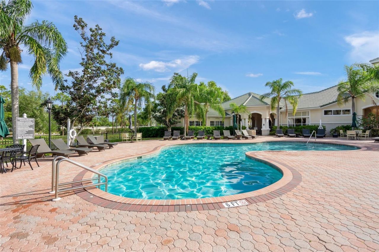 5152 Northridge Road, Unit 304, Sarasota, FL 34238 Photo