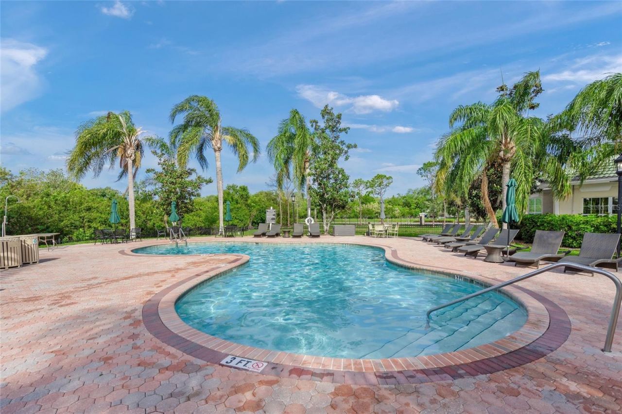 5152 Northridge Road, Unit 304, Sarasota, FL 34238 Photo