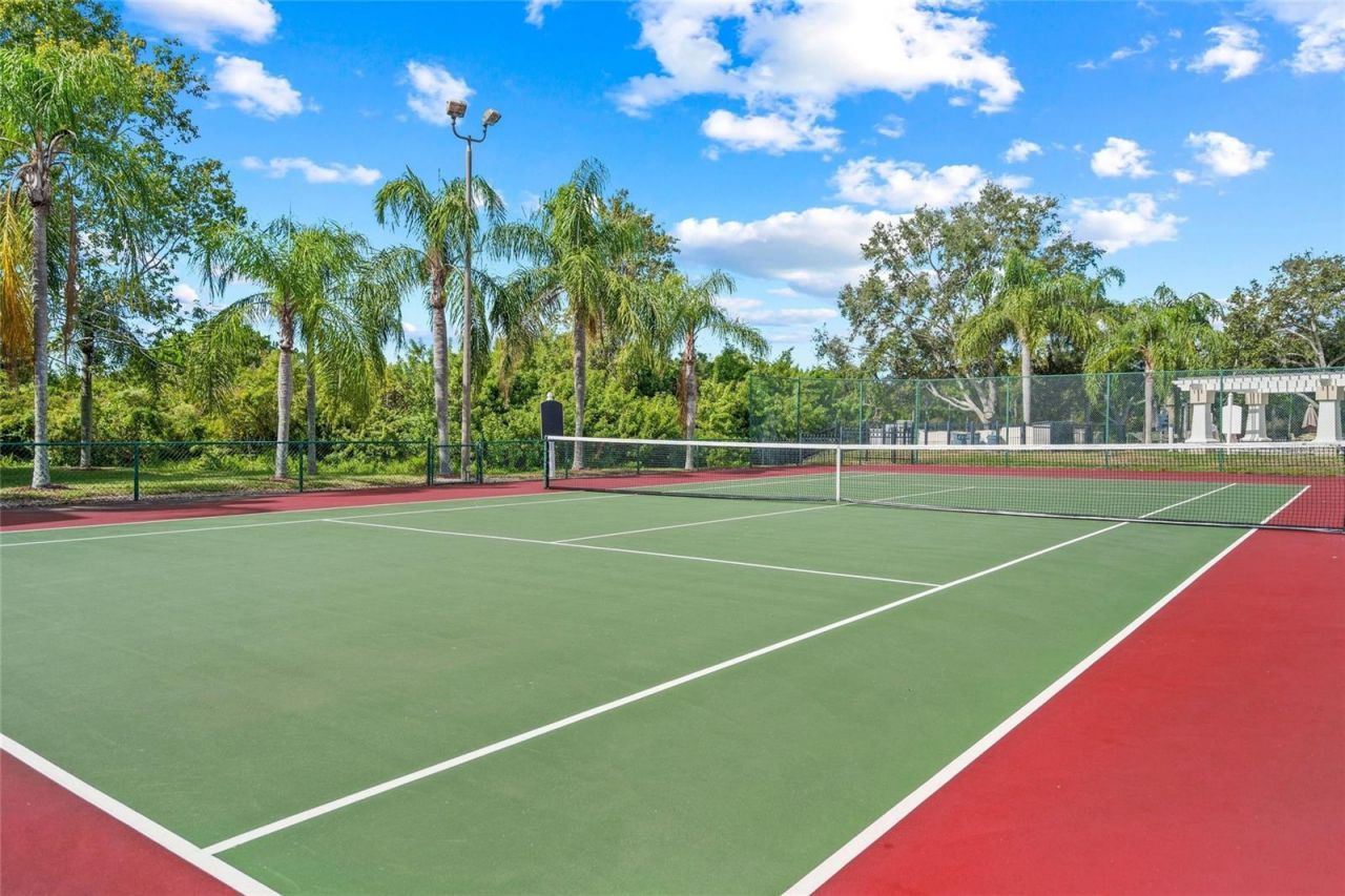 5152 Northridge Road, Unit 304, Sarasota, FL 34238 Photo