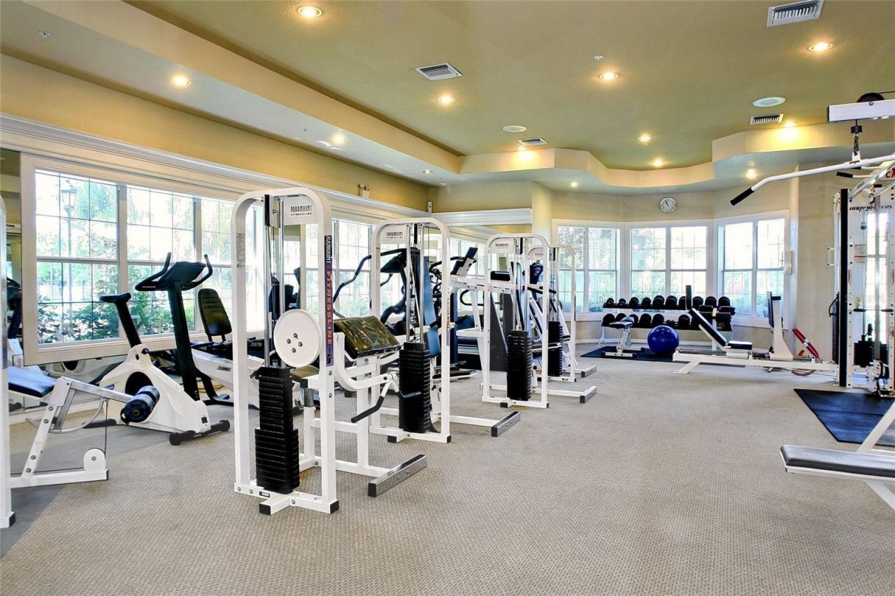 5152 Northridge Road, Unit 304, Sarasota, FL 34238 Photo