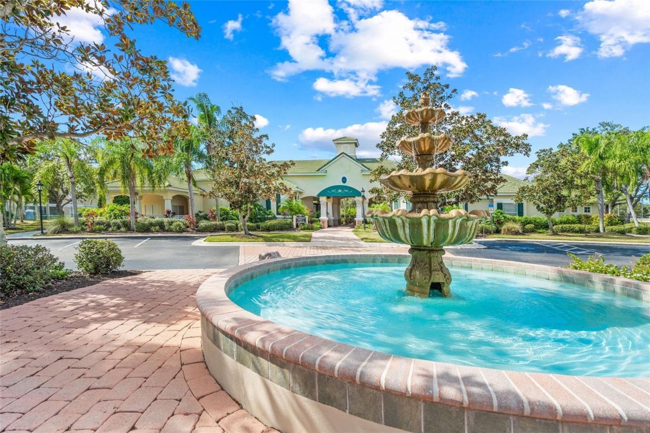 5152 Northridge Road, Unit 304, Sarasota, FL 34238 Photo