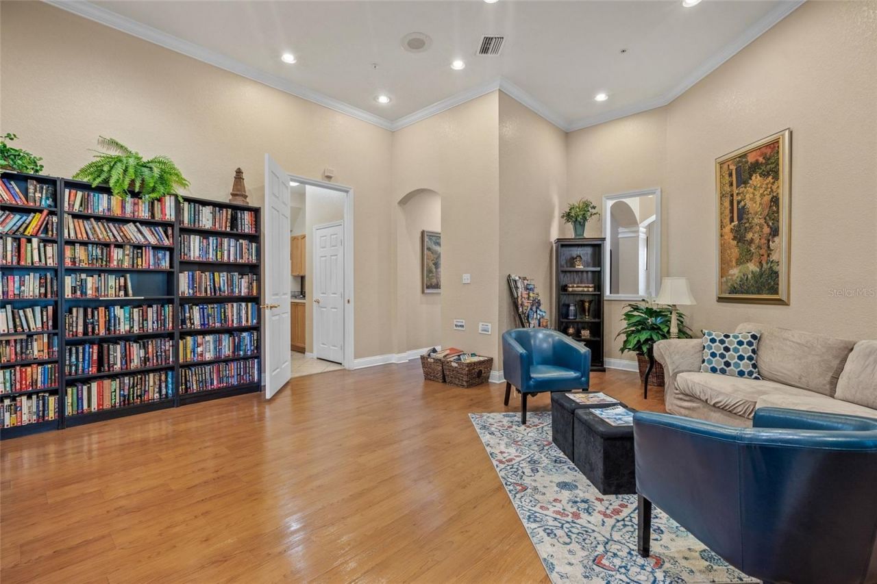 5152 Northridge Road, Unit 304, Sarasota, FL 34238 Photo