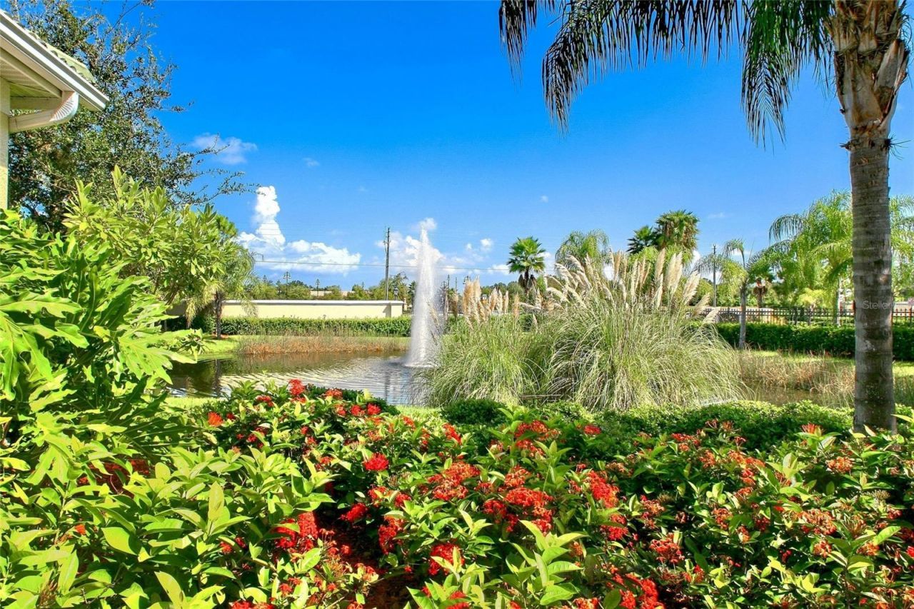 5152 Northridge Road, Unit 304, Sarasota, FL 34238 Photo