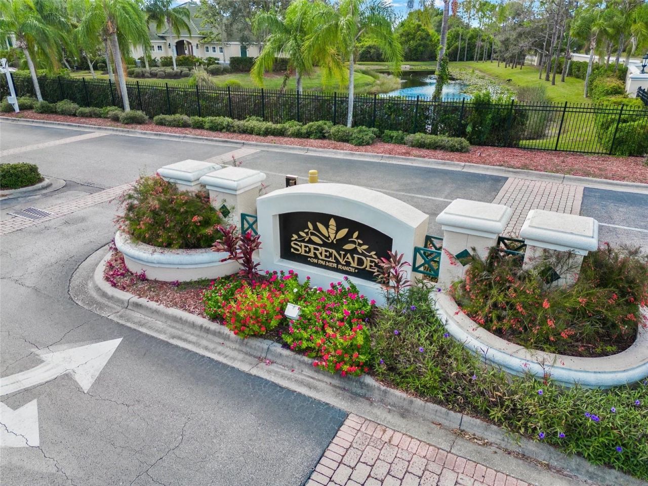 5152 Northridge Road, Unit 304, Sarasota, FL 34238 Photo
