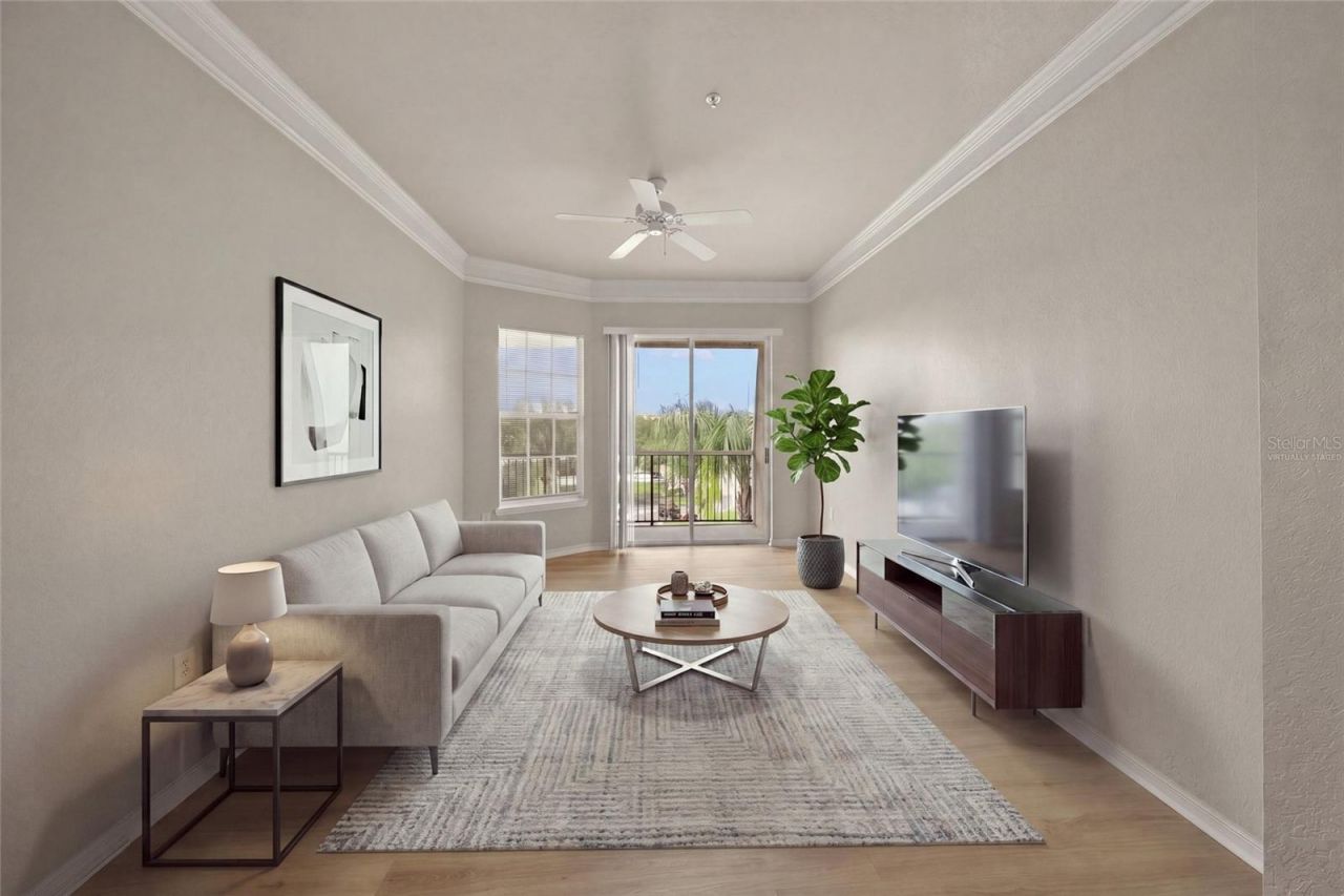 5152 Northridge Road, Unit 304, Sarasota, FL 34238 Photo