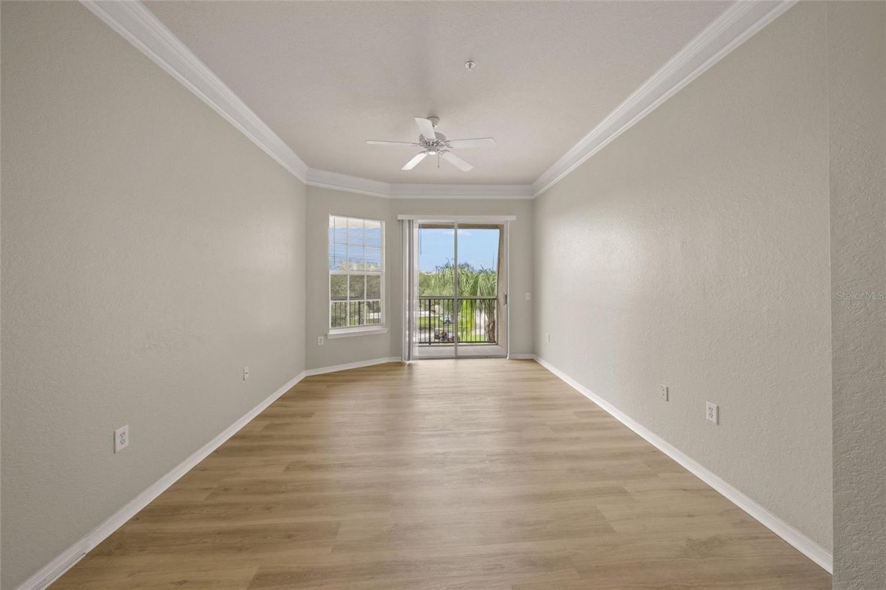 5152 Northridge Road, Unit 304, Sarasota, FL 34238 Photo