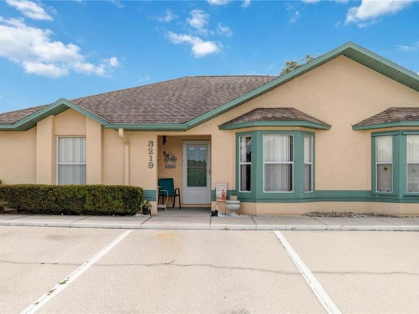 3219 VILLA WAY CIRCLE , ST CLOUD, FL 34769