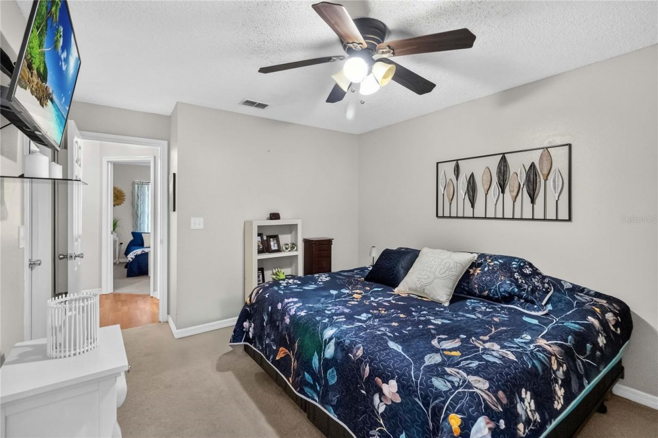 3219 Villa Way Circle , Saint Cloud, FL 34769 Photo