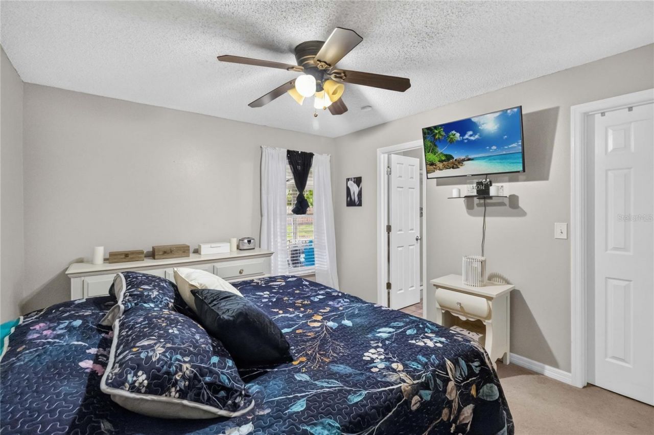 3219 Villa Way Circle , Saint Cloud, FL 34769 Photo