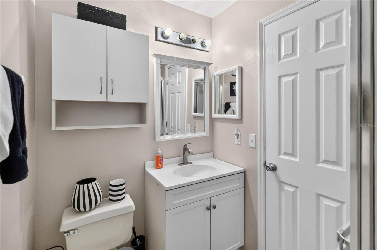 3219 Villa Way Circle , Saint Cloud, FL 34769 Photo