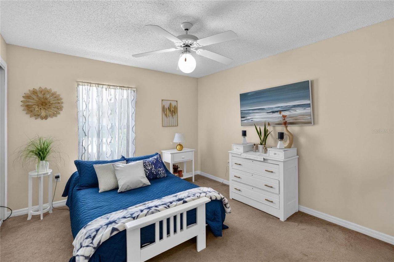 3219 Villa Way Circle , Saint Cloud, FL 34769 Photo