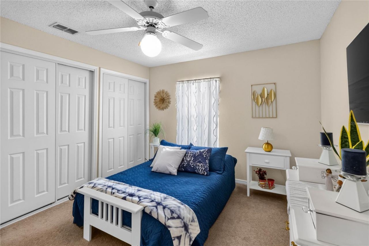 3219 Villa Way Circle , Saint Cloud, FL 34769 Photo