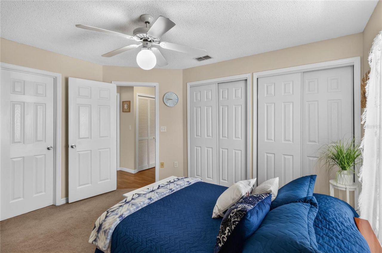 3219 Villa Way Circle , Saint Cloud, FL 34769 Photo