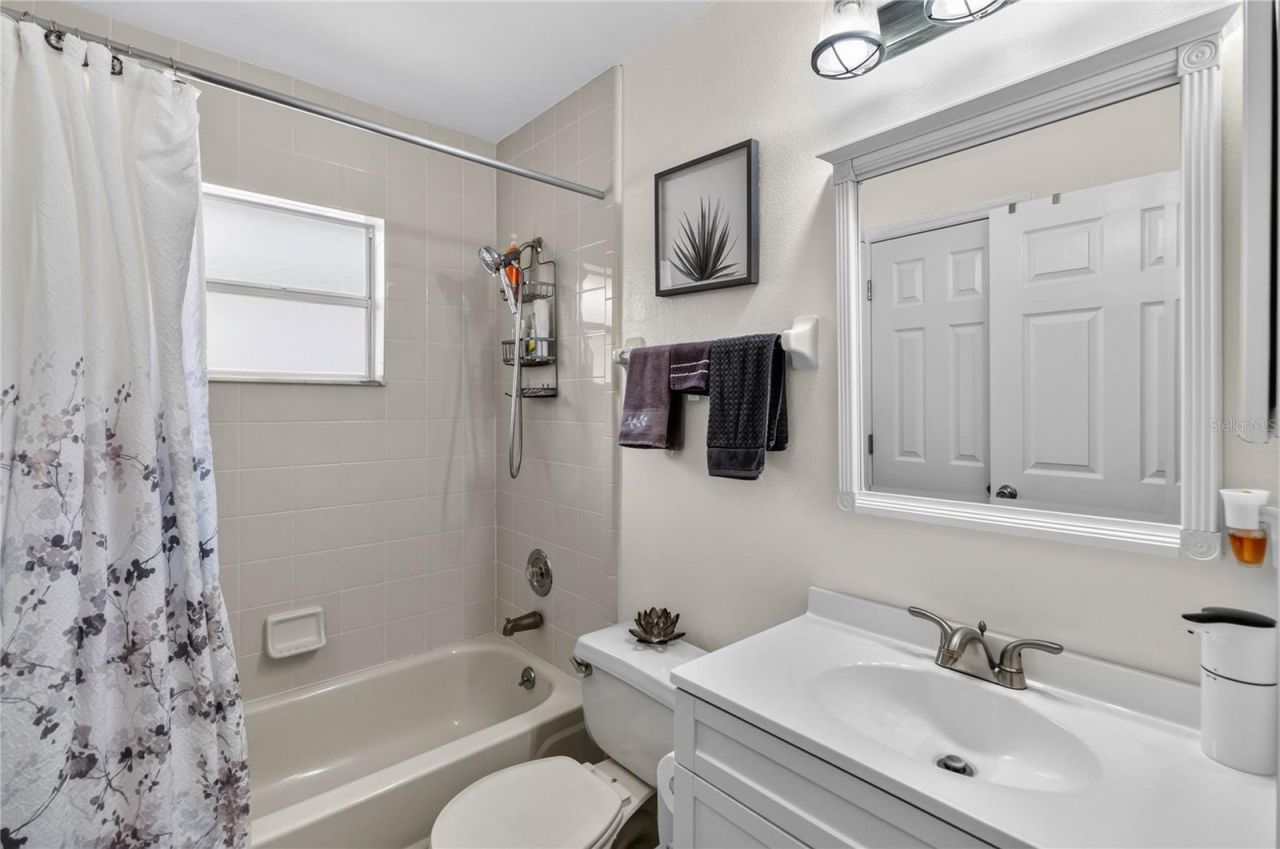 3219 Villa Way Circle , Saint Cloud, FL 34769 Photo