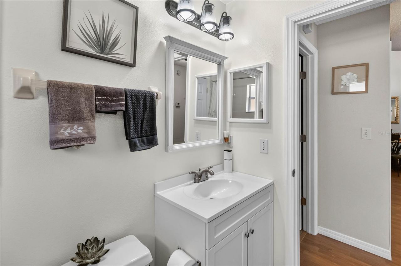 3219 Villa Way Circle , Saint Cloud, FL 34769 Photo