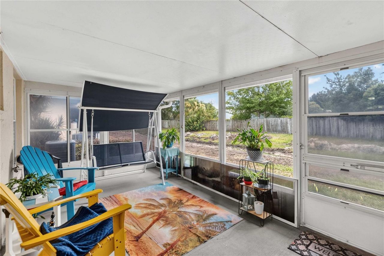 3219 Villa Way Circle , Saint Cloud, FL 34769 Photo