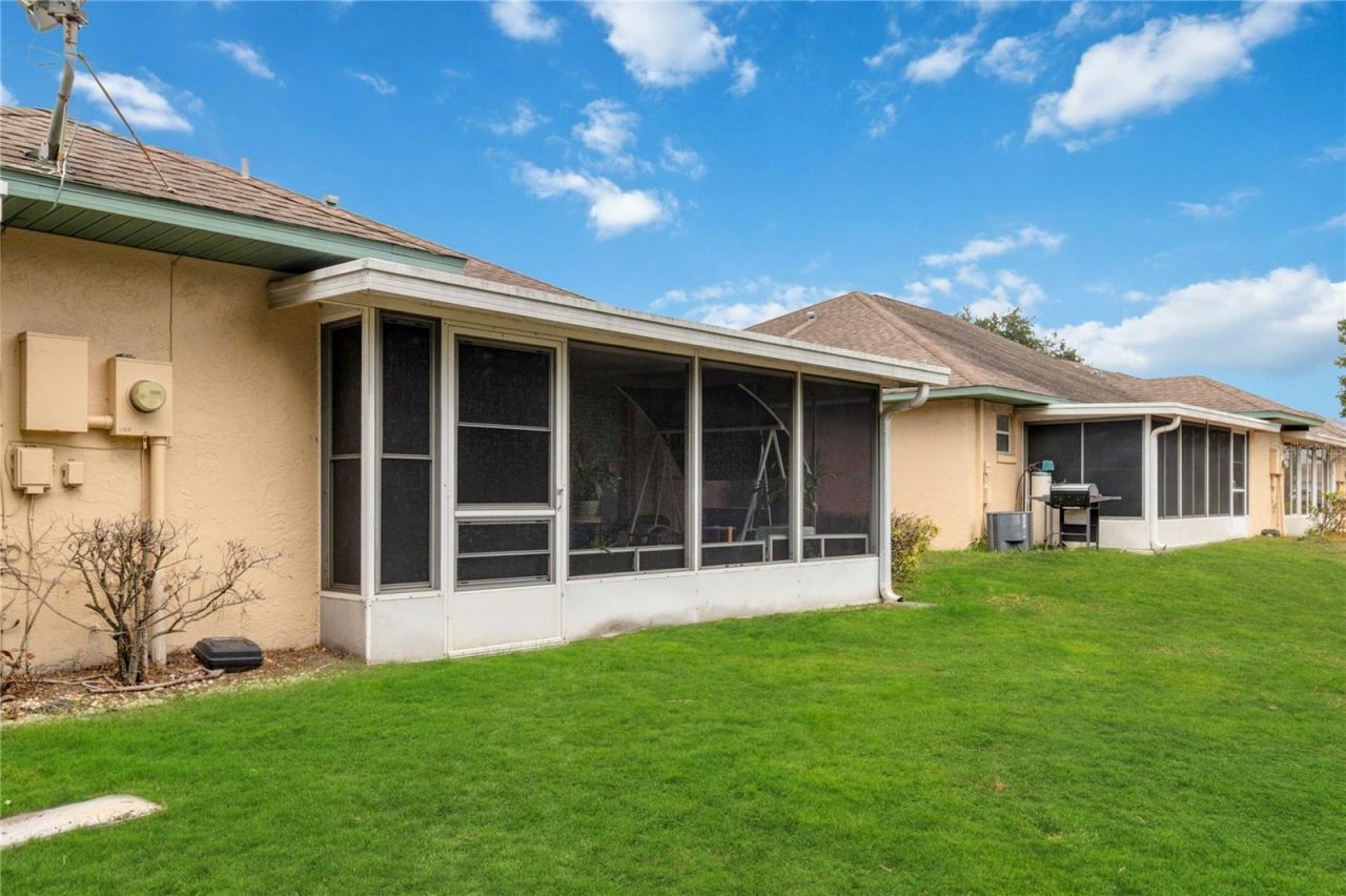 3219 Villa Way Circle , Saint Cloud, FL 34769 Photo