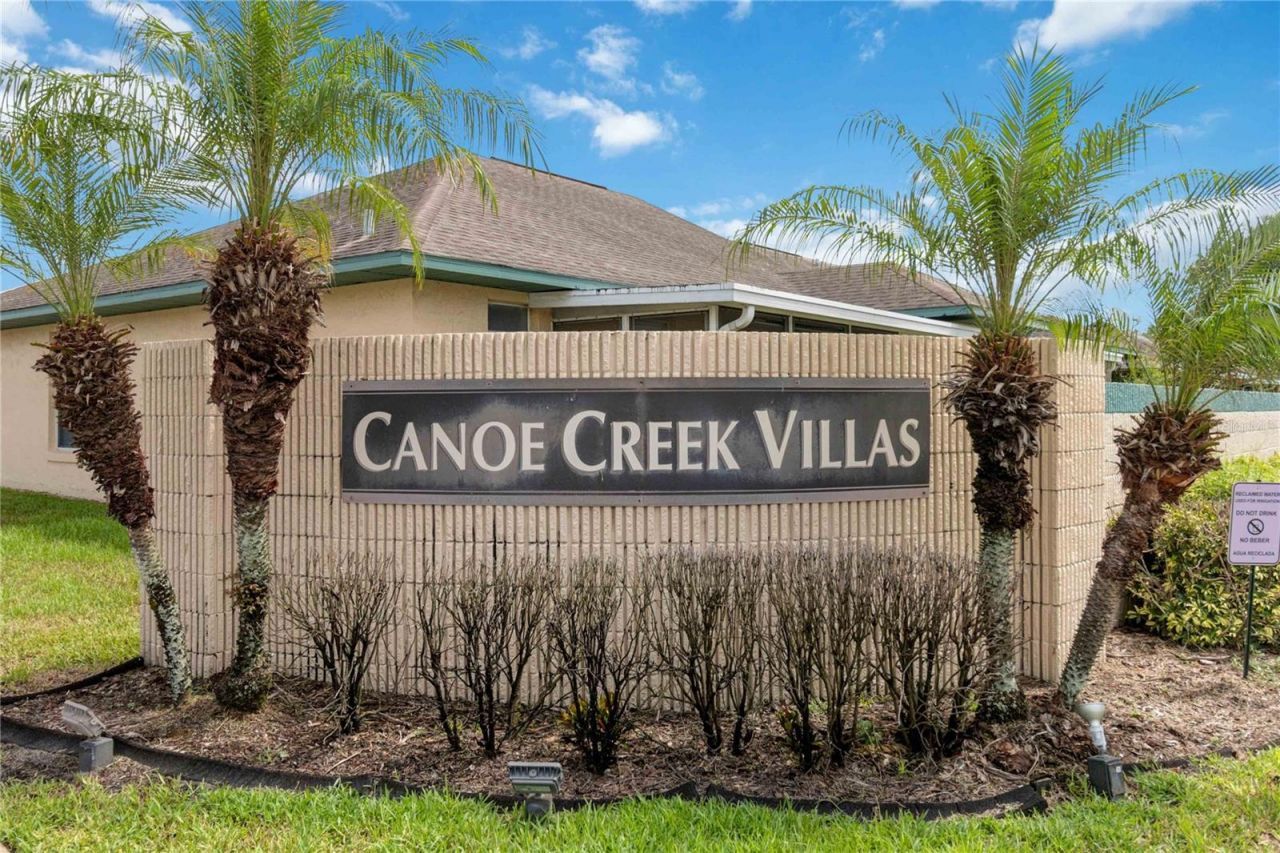 3219 Villa Way Circle , Saint Cloud, FL 34769 Photo