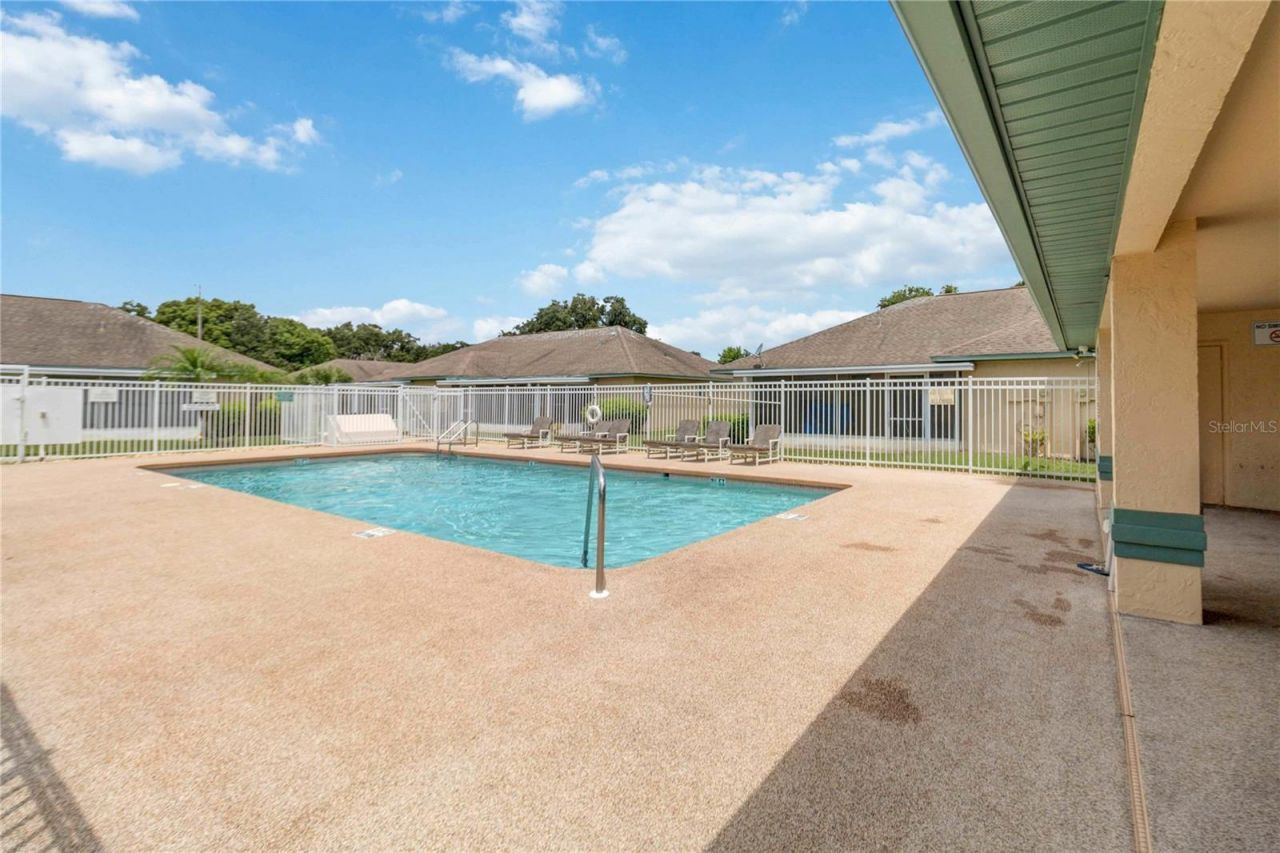 3219 Villa Way Circle , Saint Cloud, FL 34769 Photo