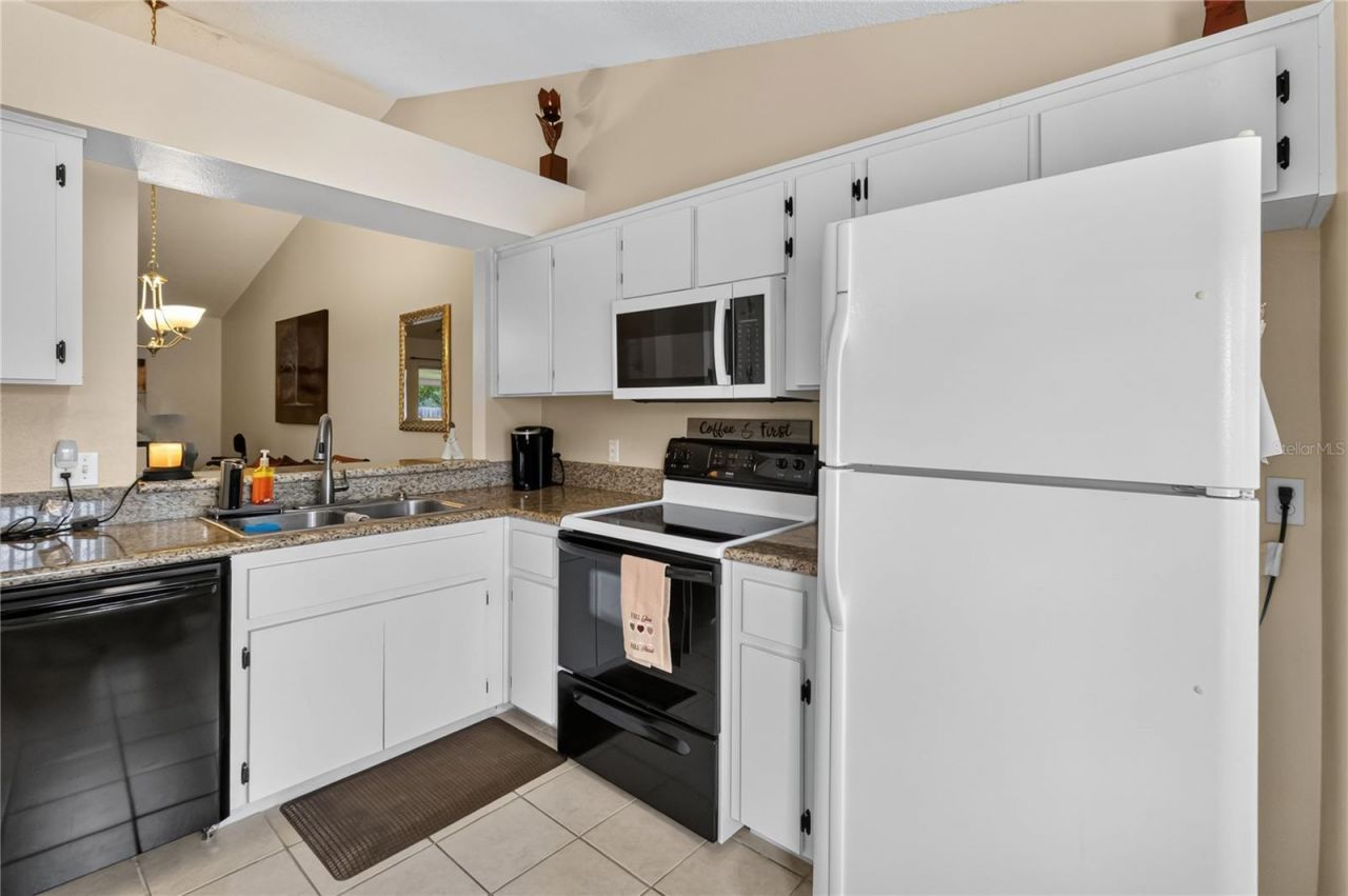 3219 Villa Way Circle , Saint Cloud, FL 34769 Photo