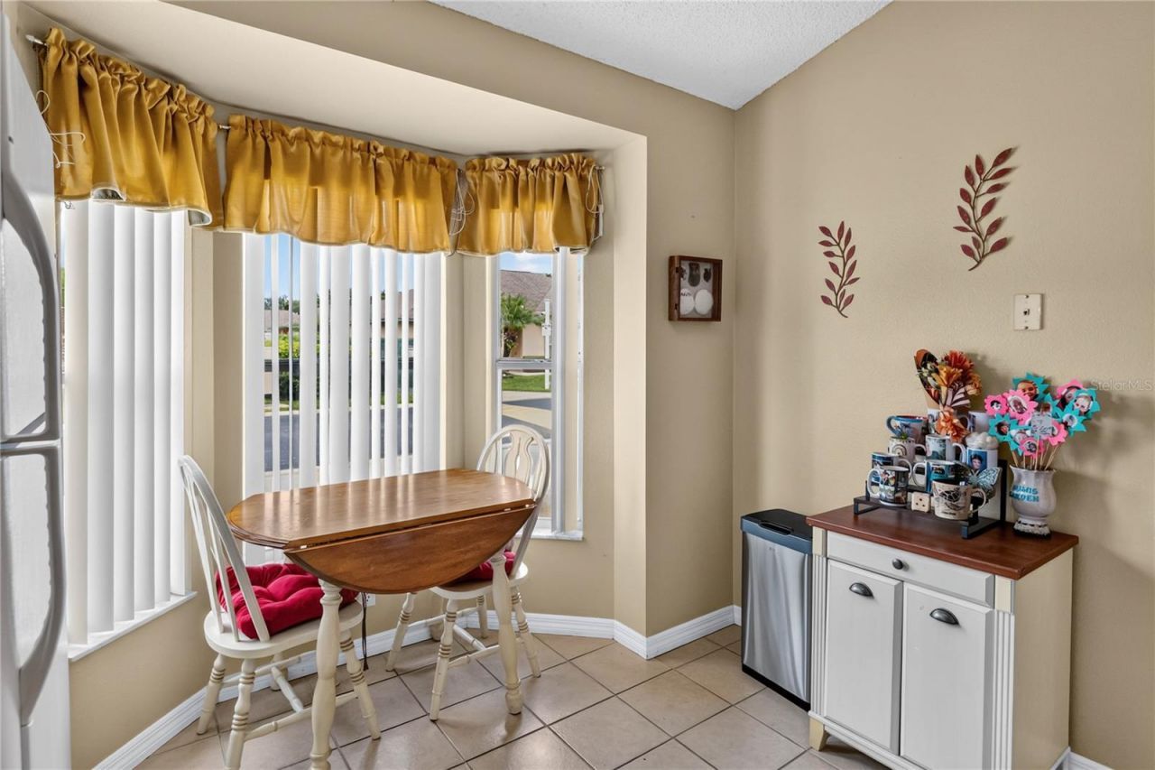 3219 Villa Way Circle , Saint Cloud, FL 34769 Photo