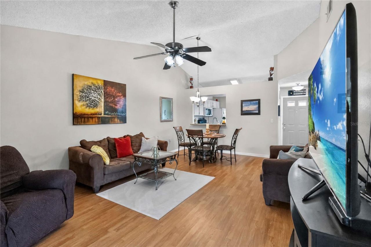 3219 Villa Way Circle , Saint Cloud, FL 34769 Photo