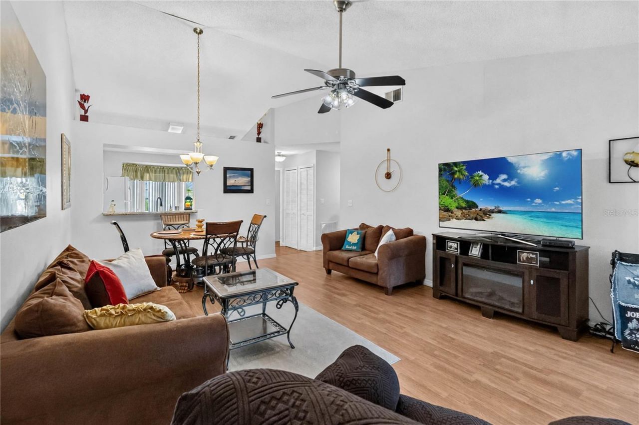 3219 Villa Way Circle , Saint Cloud, FL 34769 Photo